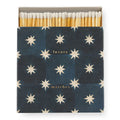 Celestial Luxury Matches