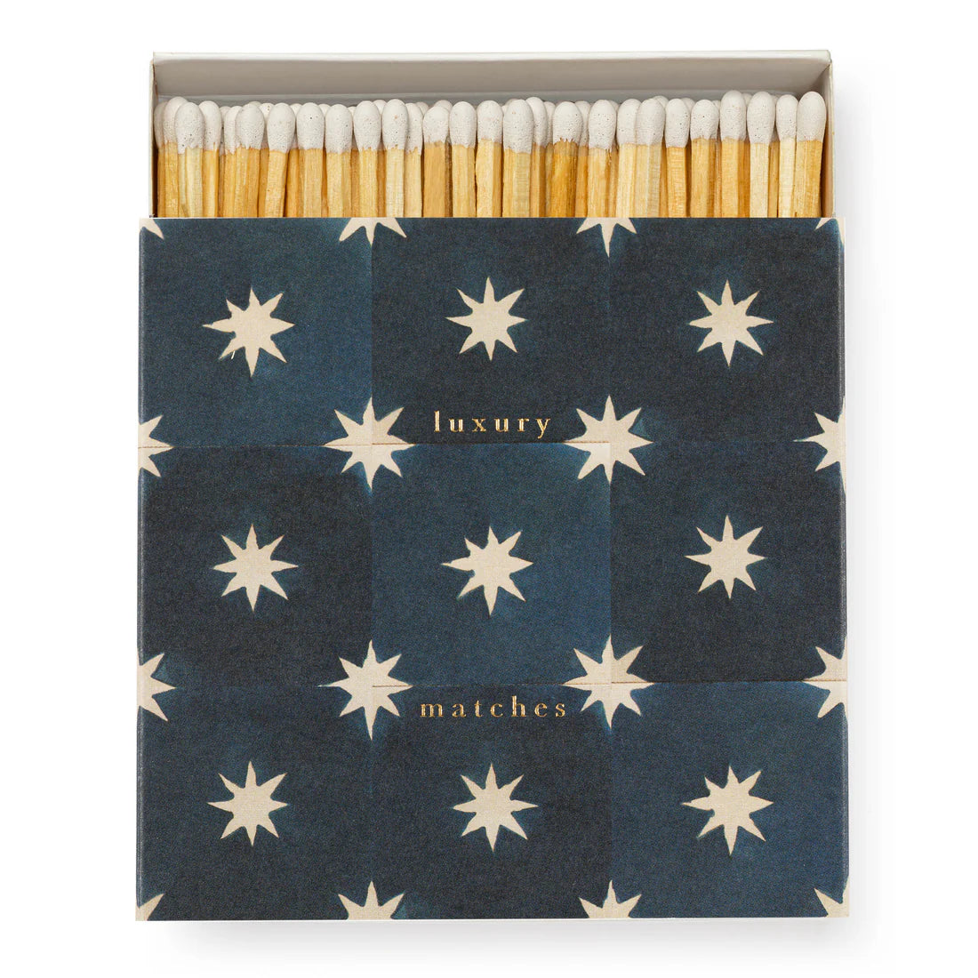 Celestial Luxury Matches