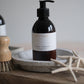 Hand & Body Wash