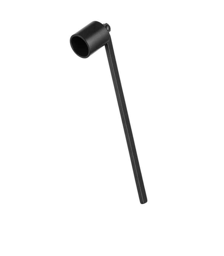 Candle Snuffer