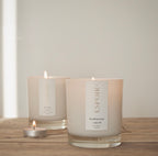 Frankincense & Myrrh