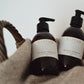 Hand & Body Wash